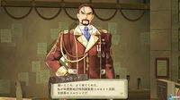 Más imágenes de Atelier Escha & Logy: Alchemist of Dusk Sky