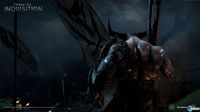 BioWare muestra las primeras imágenes de Dragon Age Inquisition