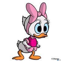 DuckTales Remastered se muestra en nuevos vídeos e imágenes