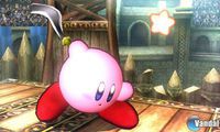 Super Smash Bros. tendrá un modo historia nuevo