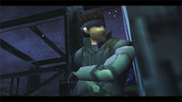 Hideo Kojima busca a un equipo que se encargue de realizar un remake de Metal Gear Solid