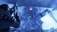 Nuevas imágenes de Lost Planet 3