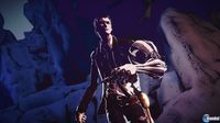 Killer is Dead presenta su disparatado descargable en imágenes
