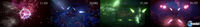 Se anuncia Fantasia: Music Evolved