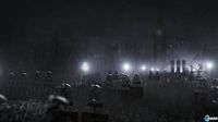 Wolfenstein: The New Order nos muestra cómo los nazis reescribieron la historia