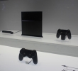 ps4_0