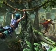 assassins-creed-iv-b_0
