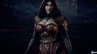 Nuevas imágenes para Castlevania: Lords of Shadow 2
