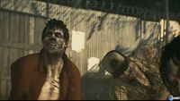 Revelado Dead Rising 3