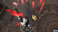 Sony confirma Malicious Rebirth para 2013