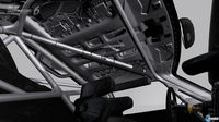 Nuevas imágenes de Gran Turismo 6