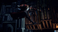 Nuevas imágenes para Castlevania: Lords of Shadow 2