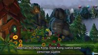 Retro Studios escogió entre Metroid y Donkey Kong