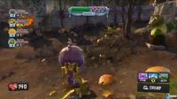 Anunciado Plants vs. Zombies: Garden Warfare