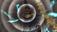 Sony confirma Malicious Rebirth para 2013