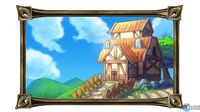Soul Saga consigue financiarse en PC, Wii U, PS4 y PS Vita