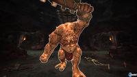 Ubisoft presenta en vídeo Might & Magic X Legacy