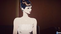 Killer is Dead presenta su disparatado descargable en imágenes