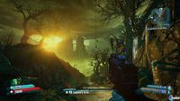 Imágenes y vídeo del nuevo descargable de Borderlands 2