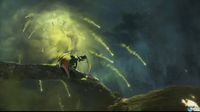 Dragon Age Inquisition debutará en otoño de 2014