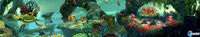 Se anuncia Fantasia: Music Evolved