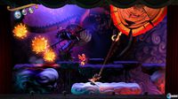 Tres nuevos vídeos de Puppeteer