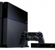 playstation-4-aa