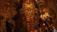 Castlevania: Lords of Shadow llegará a PC este verano