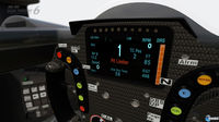 Nuevas imágenes de Gran Turismo 6