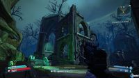 Imágenes y vídeo del nuevo descargable de Borderlands 2