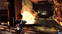 Scourge: Outbreak nos muestra su tráiler de lanzamiento