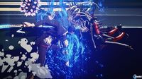 Más imágenes de Killer is Dead