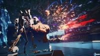 Oleada de imágenes de Killer is Dead
