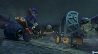 Mario Kart 8 podría llegar en abril