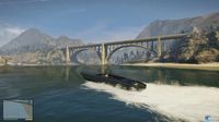 Hideo Kojima alaba a Grand Theft Auto V