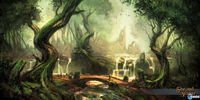 Once minutos de la jugabilidad de Shroud of the Avatar: Forsaken Virtues
