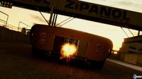 Nueva oleada de imágenes de Project Cars