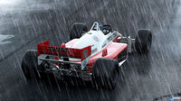 Nueva oleada de imágenes de Project Cars