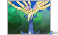 Nuevas imágenes, detalles y vídeo de Pokémon X/Y