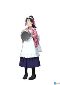 Phoenix Wright: Ace Attorney - Dual Destinies se deja ver en nuevas imágenes