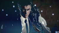 Oleada de imágenes de Killer is Dead