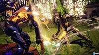 Más imágenes de Killer is Dead