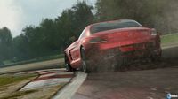 Nueva oleada de imágenes de Project Cars