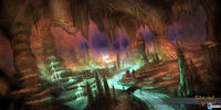 Once minutos de la jugabilidad de Shroud of the Avatar: Forsaken Virtues