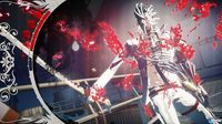 Oleada de imágenes de Killer is Dead