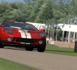gran-turismo-6-p