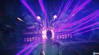 Oleada de imágenes de Killer is Dead