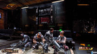 Scourge: Outbreak nos muestra su tráiler de lanzamiento