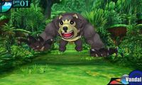 Etrian Odyssey IV confirma su lanzamiento europeo para el 30 de agosto