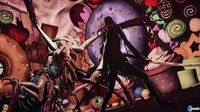 Más imágenes de Killer is Dead